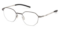 ic! berlin Gen IC5020-D #colour_graphite
