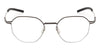 ic! berlin Gen IC5020-D #colour_graphite