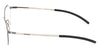 ic! berlin Gen IC5020-D #colour_graphite