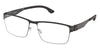 ic! berlin Hania L. Large IC5163 #colour_black