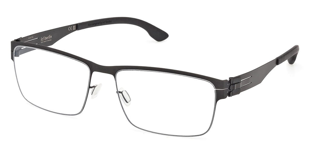 ic! berlin Hania L. Large IC5163 #colour_black