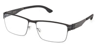 ic! berlin Hania L. Large IC5163 #colour_black