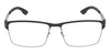 ic! berlin Hania L. Large IC5163 #colour_black