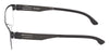 ic! berlin Hania L. Large IC5163 #colour_black