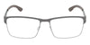 ic! berlin Hania L. Large IC5163 #colour_boulder spruce