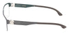 ic! berlin Hania L. Large IC5163 #colour_boulder spruce
