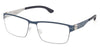 ic! berlin Hania L. Large IC5163 #colour_harbour ash