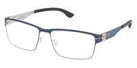 ic! berlin Hania L. Large IC5163 #colour_harbour ash