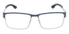ic! berlin Hania L. Large IC5163 #colour_harbour ash