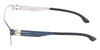 ic! berlin Hania L. Large IC5163 #colour_harbour ash