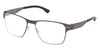 ic! berlin Hannes S. IC5023 #colour_graphite