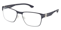 ic! berlin Hannes S. IC5023 #colour_marine blue