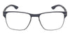 ic! berlin Hannes S. IC5023 #colour_marine blue