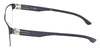 ic! berlin Hannes S. IC5023 #colour_marine blue