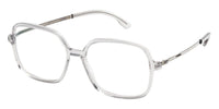 ic! berlin Hazel IC5167 #colour_sky grey with shiny graphite