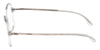 ic! berlin Hazel IC5167 #colour_sky grey with shiny graphite