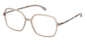 ic! berlin Hazel IC5167