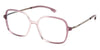 ic! berlin Hazel IC5167 #colour_elderberry fade bronze