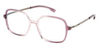 ic! berlin Hazel IC5167 #colour_elderberry fade bronze