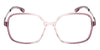 ic! berlin Hazel IC5167 #colour_elderberry fade bronze