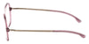 ic! berlin Hazel IC5167 #colour_elderberry fade bronze