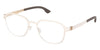 ic! berlin Inko IC5328 #colour_striped grey