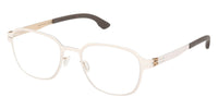 ic! berlin Inko IC5328 #colour_striped grey