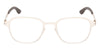 ic! berlin Inko IC5328 #colour_striped grey