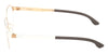 ic! berlin Inko IC5328 #colour_striped grey