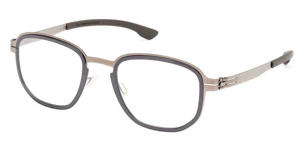 ic! berlin Iridium IC5024 #colour_bronze aubergine