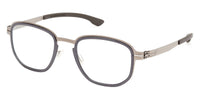 ic! berlin Iridium IC5024 #colour_bronze aubergine