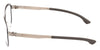 ic! berlin Iridium IC5024 #colour_bronze aubergine