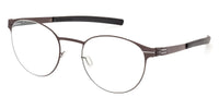 ic! berlin James C. IC5027 #colour_teak