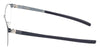 ic! berlin James C. IC5027 #colour_ocean blue