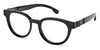 ic! berlin Kelly IC5079 #colour_black