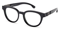 ic! berlin Kelly IC5079 #colour_black