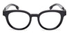 ic! berlin Kelly IC5079 #colour_black