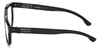 ic! berlin Kelly IC5079 #colour_black