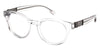 ic! berlin Kelly IC5079 #colour_sky grey