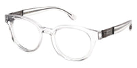 ic! berlin Kelly IC5079 #colour_sky grey