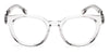 ic! berlin Kelly IC5079 #colour_sky grey