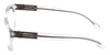 ic! berlin Kelly IC5079 #colour_sky grey
