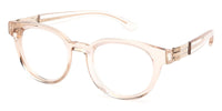 ic! berlin Kelly IC5079 #colour_rose gold
