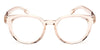 ic! berlin Kelly IC5079 #colour_rose gold