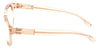 ic! berlin Kelly IC5079 #colour_rose gold