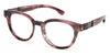 ic! berlin Kelly IC5079 #colour_cocoa blush