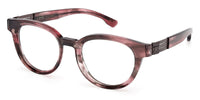 ic! berlin Kelly IC5079 #colour_cocoa blush