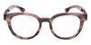 ic! berlin Kelly IC5079 #colour_cocoa blush