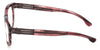 ic! berlin Kelly IC5079 #colour_cocoa blush