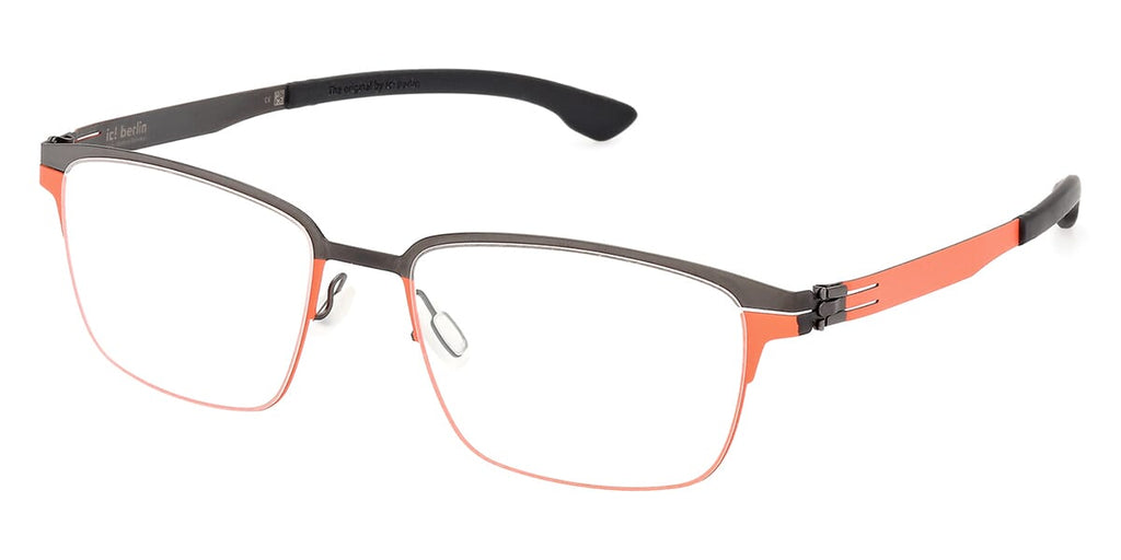 ic! berlin Kenny IC5028-D #colour_graphite